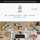 jotapestore.cl jotapestore.cl
