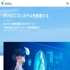 jotea.org jotea.org