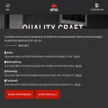 jotul.se