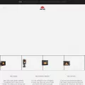 jotul.us jotul.us