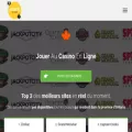 jouer-au-casino-en-ligne.org jouer-au-casino-en-ligne.org