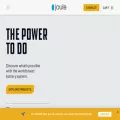 joulecase.com