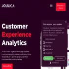 joulica.io joulica.io