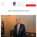 jourdegalop.com