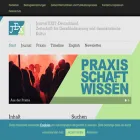 journal-exit.de journal-exit.de