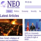 journal-neo.su journal-neo.su