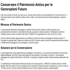 journal-vo.it journal-vo.it