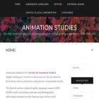 journal.animationstudies.org