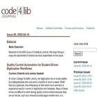 journal.code4lib.org