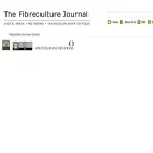 journal.fibreculture.org