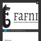 journal.finfar.org journal.finfar.org