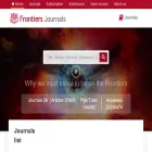journal.hep.com.cn