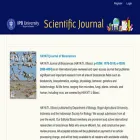 journal.ipb.ac.id