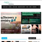 journal.medizzy.com journal.medizzy.com