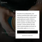 journal.si journal.si