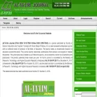 journal.tarbiyahiainib.ac.id journal.tarbiyahiainib.ac.id