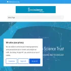 journal.webscience.org