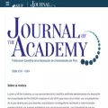 journalacademy.net