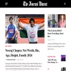 journalbharat.com