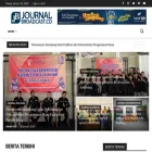 journalbroadcast.co journalbroadcast.co