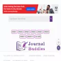 journalbuddies.com journalbuddies.com