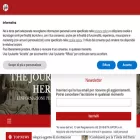 journalchc.com