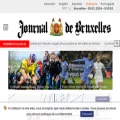 journaldebruxelles.be