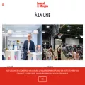 journaldemorges.ch journaldemorges.ch