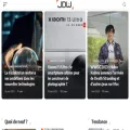 journalduweb.org journalduweb.org