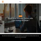 journalduwebmaster.com