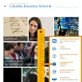 journalism.columbia.edu