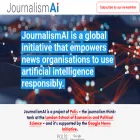 journalismai.info journalismai.info