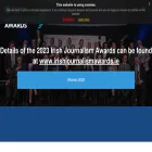 journalismawards.ie journalismawards.ie