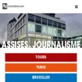 journalisme.com