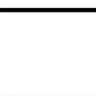 journalisms.theroot.com