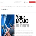 journalismweb.co.za journalismweb.co.za
