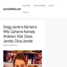 journalistbio.com journalistbio.com
