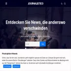 journalistico.com journalistico.com