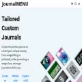 journalmenu.com journalmenu.com