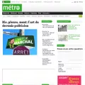 journalmetro.com