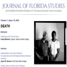 journaloffloridastudies.org journaloffloridastudies.org