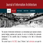 journalofia.org journalofia.org