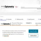 journalofoptometry.org
