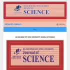 journalofscience.ou.edu.vn journalofscience.ou.edu.vn