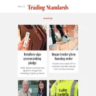 journaloftradingstandards.co.uk journaloftradingstandards.co.uk