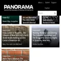 journalpanorama.org