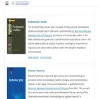 journals.lnb.lt journals.lnb.lt