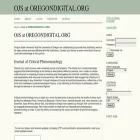 journals.oregondigital.org journals.oregondigital.org