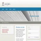 journals.univ-danubius.ro journals.univ-danubius.ro