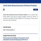 journalsarjnp.com